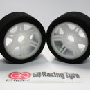 에이스타이어 이미지