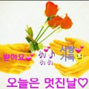 공사인력 네이버블로그