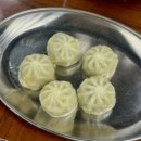 4407 | [중구 황학동] 서울5대 매운냉면 맛집 매운냉면 맵기조절가능