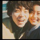 선화식당 이미지