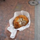 크레이지푸드
