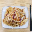 예향해물짬뽕 이미지