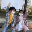 봄빛소아청소년과의원 이미지