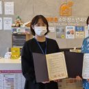 일광튼튼소아청소년과의원 이미지