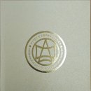 한국연예예술인총연합회 이사 당선증 수령24.12.18) 이미지