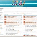 넷사이버 이미지