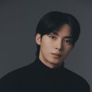 엑스무비