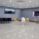 지아이지 이미지