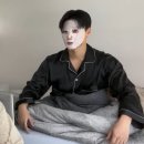 임마누엘제과 | 4月