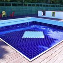 캠파제주 이미지