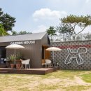 카페스토리 이미지