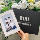 행궁동스튜디오틈