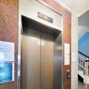 충남전세버스협동조합 | 역삼동 원룸 빌라 꽃길타워 월세, 전세, 실거주 후기 살펴보기