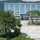 해남군-11 이미지