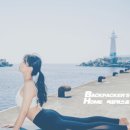 백패커스홈 이미지