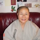 1970년대의 미주에서 한국불교-서경보, 숭산스님 이미지