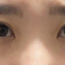 본아에스테틱