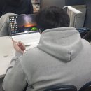한솔동_한솔고등학교 | 4.0스터디후기-4.0을 다니고 의지와 그걸 따라줄 몸뚱아리를 만들 수 있었습니다.