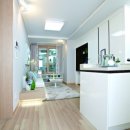 현대썬앤빌 청계 이미지