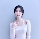 예쁨 이미지