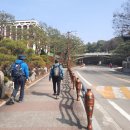 경기둘레길 여주33코스 이미지