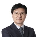 법률사무소동부