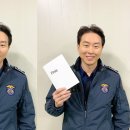 이현균 카카오 검색결과