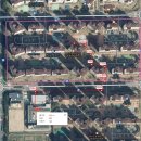 부산신호동우체국 이미지