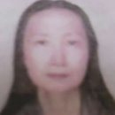 박홍연 | <정은길의 화이팅> 약한 사람이 더 강해질 수 있는 이유 | 멘탈과 마음이 약하다면 꼭 봐야 할 영상