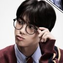 글라스타 응암점 이미지