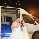 이코웨이브에스테틱 - 제천시 신죽하로 39 | 이코웨이브에스테틱