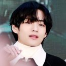 투데이(Today)