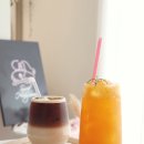 사계절꽃&차