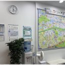 개포사랑공인중개사사무소 | 강남구공인중개사 개포미소부동산과 함께하는 안심 중개 경험