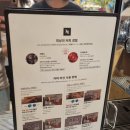 허브휘트니스클럽 | [호텔] 남산 뷰가 압권! 보코 명동 : 시티 뷰 룸, 클럽 라운지 티 타임/해피아워, 조식
