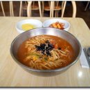 사북칼국수