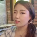 소소더하기 이미지