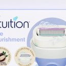 인튜이션 이미지