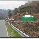 사봉면-8 이미지