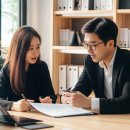 법무사김영수사무소 - 서구 시청로96번길 12 | 법무사김영수사무소