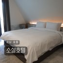 호텔소설 | 강남 부티크 호텔 서초동 소설호텔 스위트룸 가성비 호캉스 후기 주차 조식