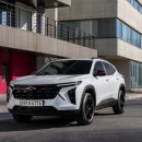 동일모터스주식회사 이미지