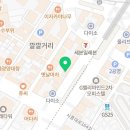 용인대스타복싱클럽 이미지