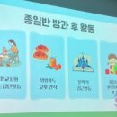 티움유치원