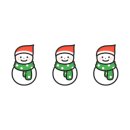 휘경인삼사우나 이미지