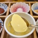 수정북로 | 태평동 맛집 삼겹살 현금1000원 주는 집 성남꽃삼 재방문후기