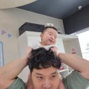 스타키즈소아청소년과의원 네이버블로그