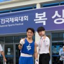 신원동-28 네이버블로그