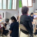 한마음신경외과의원 이미지