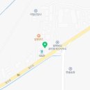 내천리한식뷔페 이미지